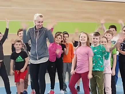 bf4e043c-4b8a-46ab-a025-ce6539f1cfc6