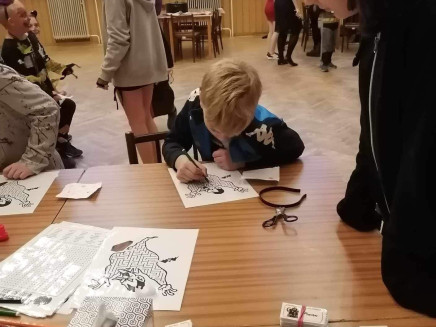 original-54C6EDEF-9A48-49D5-BE71-B68E8350FCF2