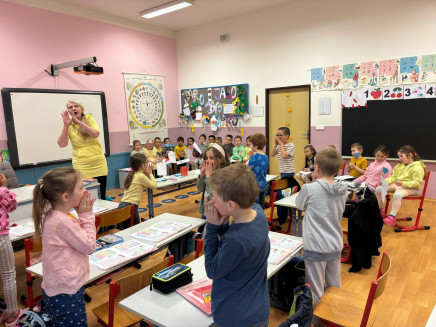 UTF-8IMG-20250415-WA0004