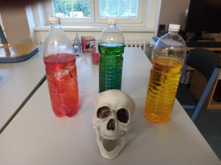 IMG_20220908_180225_324