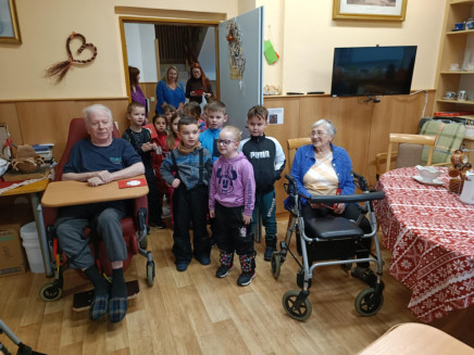 Messenger_creation_69E49FC1-E267-401B-862E-68E86684584A