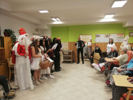 IMG_20231205_093907_resized_20231211_044021202