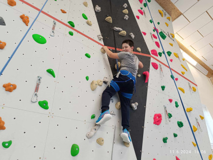 80482b52-0d96-4521-9385-ae2716d2c645