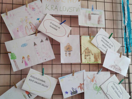 b3243512-aedf-4954-b436-4a177ef22587