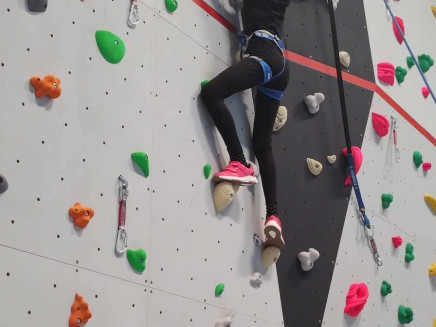 3db924f3-9c73-41a5-848a-08276916b8e5