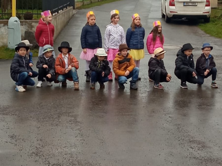 MicrosoftTeams-image (14)