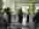 IMG-20250425-WA0011