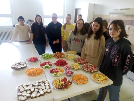 IMG_20240216_081152_467