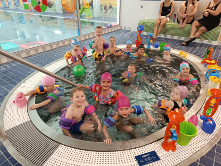 WhatsApp Image 2025-11-12 at 15.49.42 (2)