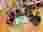 Messenger_creation_B80E7D0A-483A-4D39-A733-1136BD5078C5