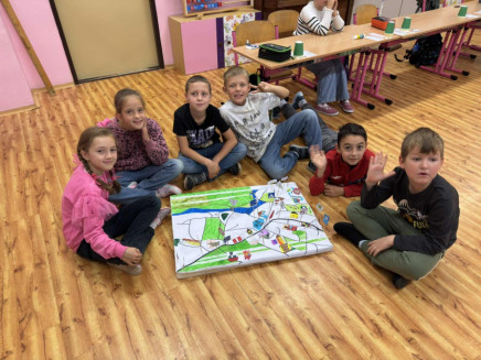 Messenger_creation_B80E7D0A-483A-4D39-A733-1136BD5078C5