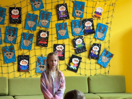 Obrázek WhatsApp, 2025-02-12 v 05.55.13_f8333018