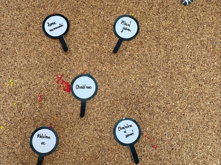 processed-94085BED-B9CF-4720-877E-88D389F95B99