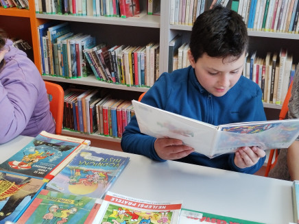 IMG_20240319_114058801