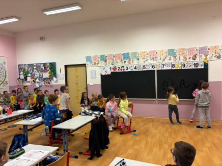 UTF-8IMG-20250415-WA0001