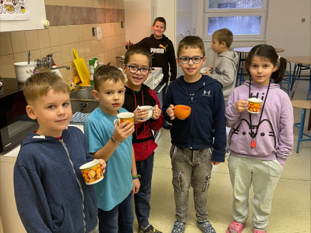 processed-CDC563CA-DF10-4CBC-A6C6-BD4EB20130E7