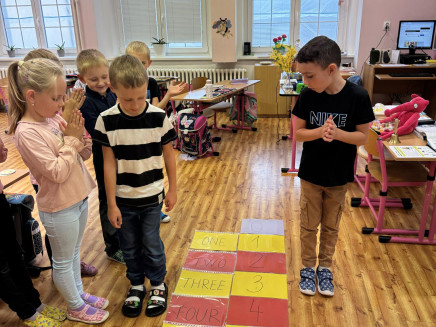 9e43a4eb-7c72-4d1f-ade1-8a90c21e0c18