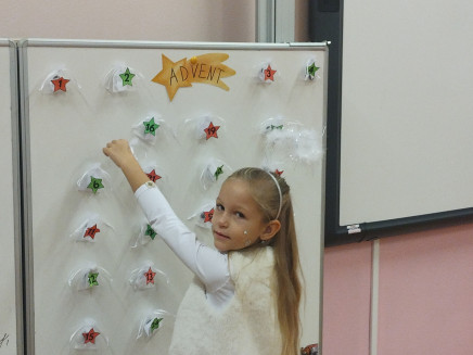 IMG_20241205_073705603