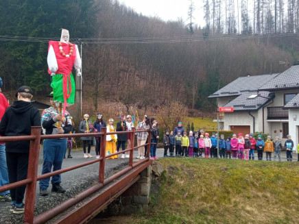 MicrosoftTeams-image (10)