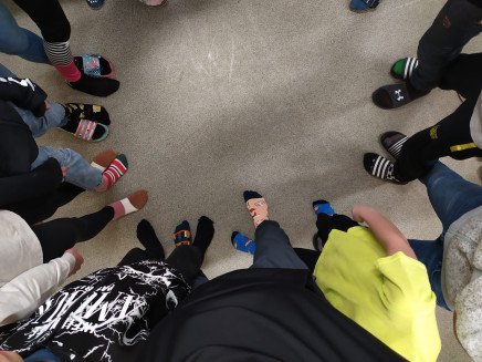 IMG-20230321-WA0003(1)