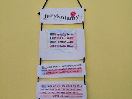 IMG_20230927_112409_resized_20230927_125650756