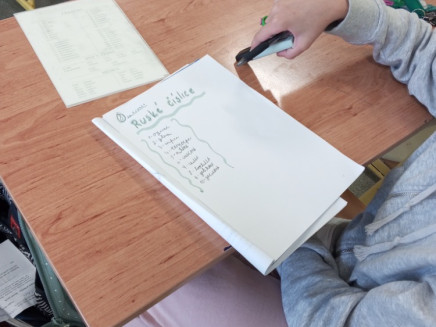 IMG_20240926_103546_023