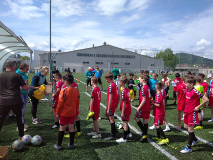 IMG_20240503_122148_1