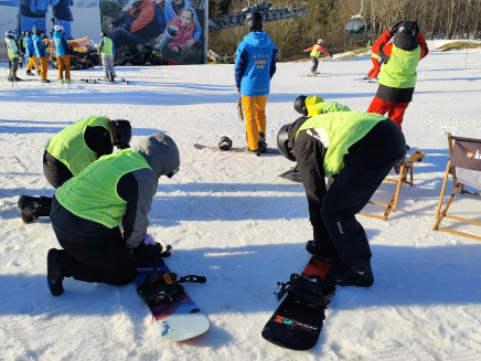 IMG_20250306_081059 1