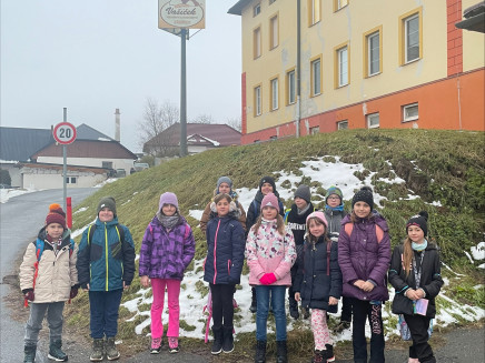 processed-0D254D69-51EE-4340-AA9A-8B7EEADB65F0