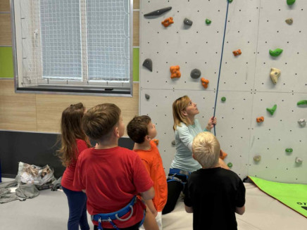 Messenger_creation_FFF755DE-622E-42D3-A5FE-3F4F0C71A73E