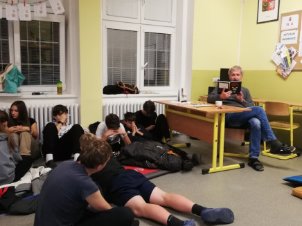 IMG_20231102_191828_resized_20231106_044436932