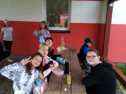 i1hx3s913z1ueir-313230302e2e38302e31