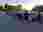 IMG-20251006-WA0002