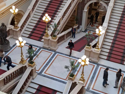 419818513_388198723886847_8833019770774376540_n