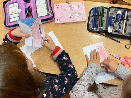 processed-F9E6D821-A849-4FF7-8D8B-0A8730B01CCE-D680709E-9CBD-43E1-8CDC-D90576CCACC9