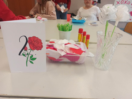 331248933_867026901256661_8778176209150426_n