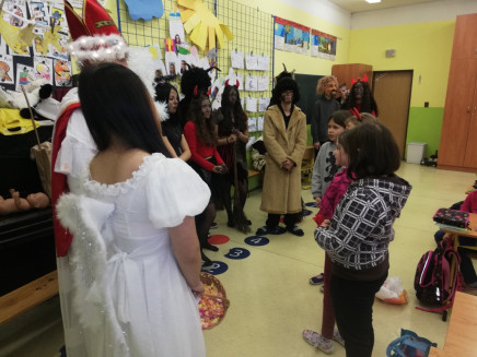 IMG_20231205_085225_resized_20231211_044020274