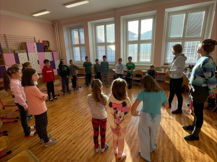 processed-1DE06D77-F62B-4167-AFD4-AA37F74B81C7