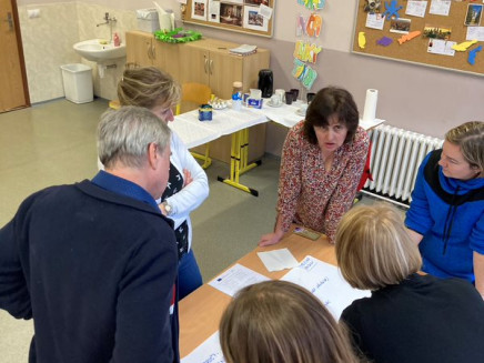 y4mpBBqoDYiPsQQzUb3PIMoLgUXy81ShiHqZ14dWmJGT_o8sMoAPk1aHEtP-VmW8pHMWCqysOSTsOJQAgEfDpkHxHU_kZMU_O6X-cAE6XMjjE0_ZRpBSpYaPlW8XCXxocMlr0jkXkhecBjoiE_UDD-nH9-KsaPcK4peZatUYQvybVVHLOQBWNWuk5_zkhw97X6oySXYGq0xLtLPIDuEkNuQng