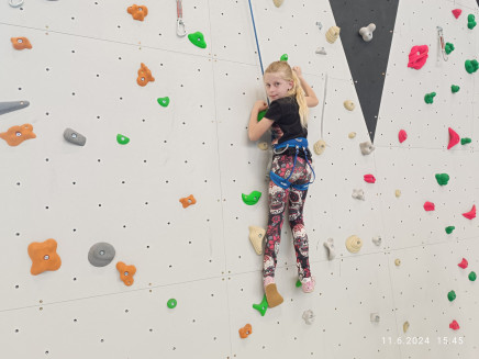 0849a164-6bdd-4460-a24e-826e42569951