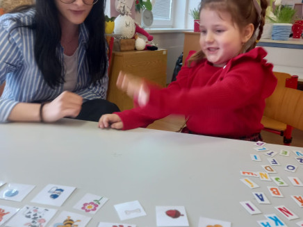 UTF-8IMG-20250416-WA0039