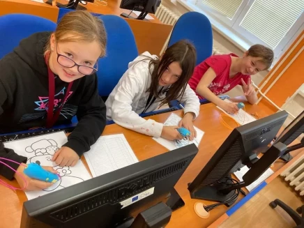 ontvcog9478tpnr-313230302e2e38302e31