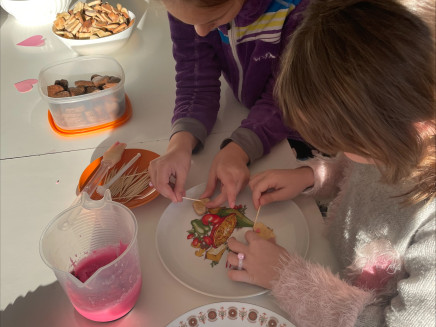 processed-C7F8E902-1DB9-409F-9657-4AAB912BDAB9