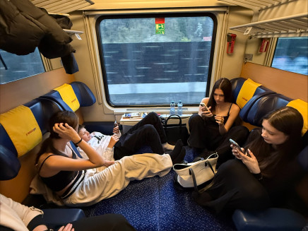 processed-689B28CF-8D04-4063-B8A2-E2636475A935