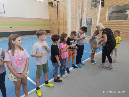 eab68b00-b85f-45b1-bbb0-aa82e5aaa969