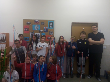 IMG_20221118_114750_422