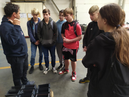 MicrosoftTeams-image (2)