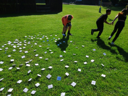 IMG_20230908_095524_resized_20230910_083426504