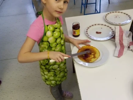 pi0q928l2rfra9r-313230302e2e38302e31