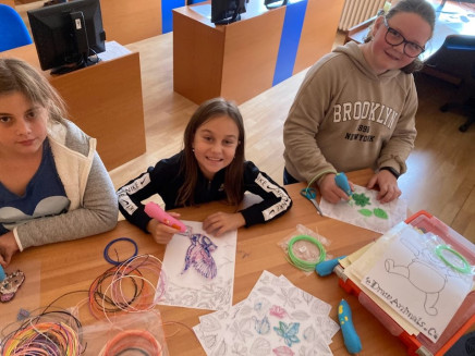 255FAEF2153E4654AC6E6BFE68D6B611